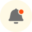 Bookmark notifications