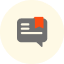 Browse your Bookmarks