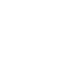 no