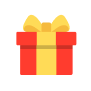 gift box image