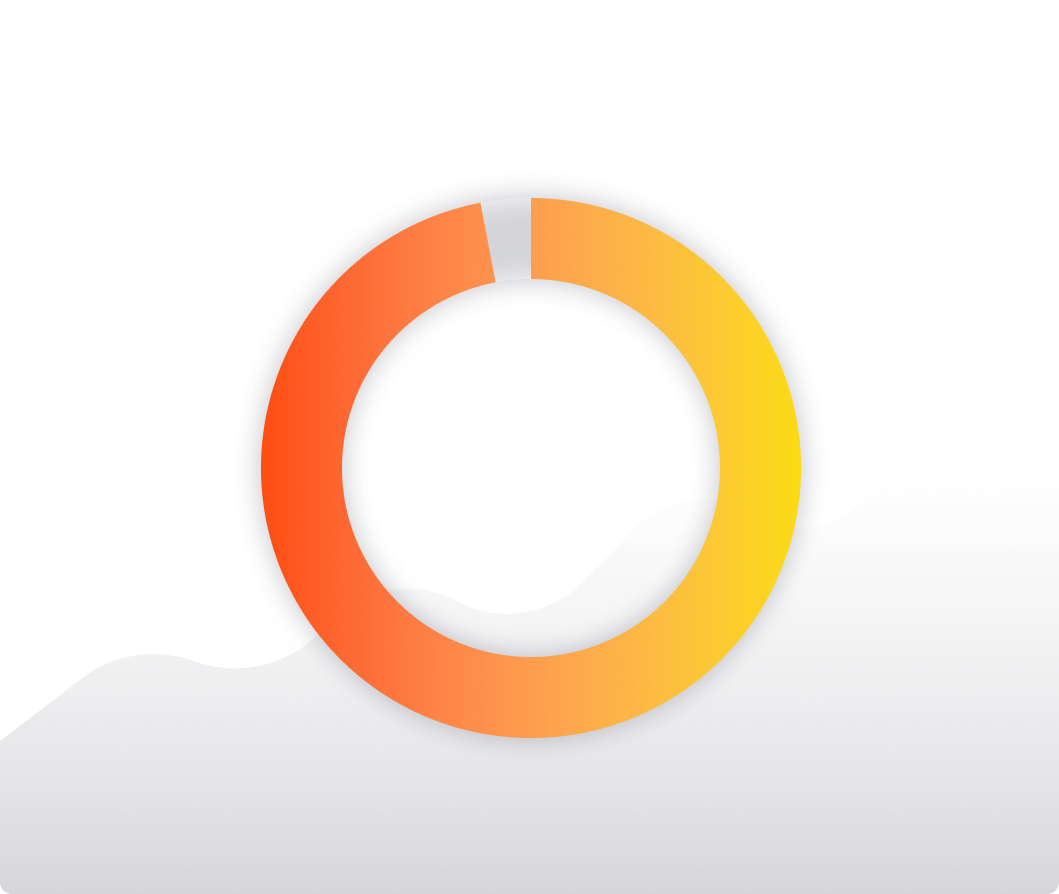 Drastically Increase your chance of receiving responses.
