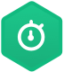 stop watch