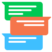 Use Priority Tickets to receive more answers from more users