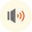 Playing all audio/video answers