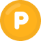 premium icon
