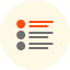 Make your questions stand out