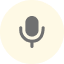 Voice recording