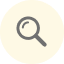 Search